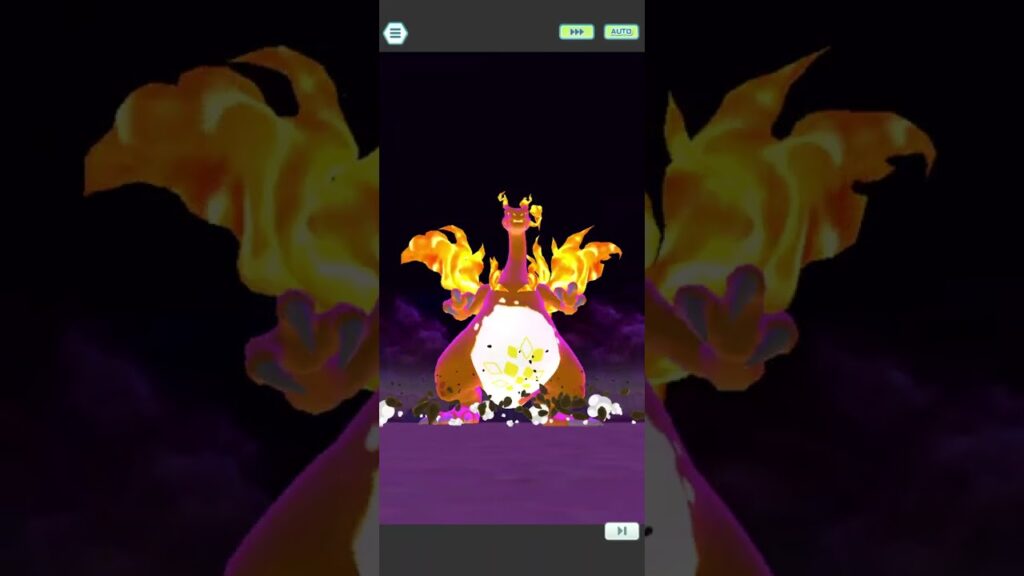 [Pokemon Masters EX] Event: Neo Champions - One More Step to a New Path