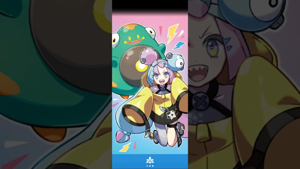 Episode 11, stadium resets and daily log grinding continues Pokemon masters ex