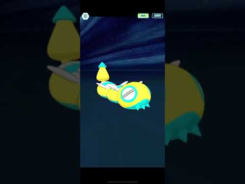 Larry ( Gym Leader ) & Dudunsparce Solo Latios Legendary Arena [Pokemon Masters Ex]