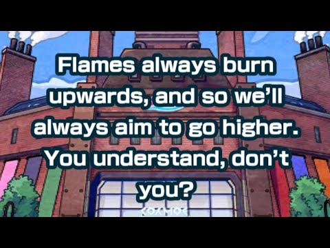 HOT THIGHS HOT MAN!! KABU AND CENTISCORCH SUMMONS! POKEMON MASTERS EX!