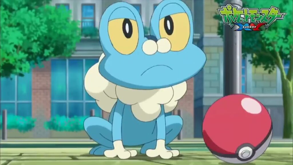 Pokemon Aim to be a Pokemon master Episode 1 Preview|Pokemon Journeys Episode 139 Preview|
