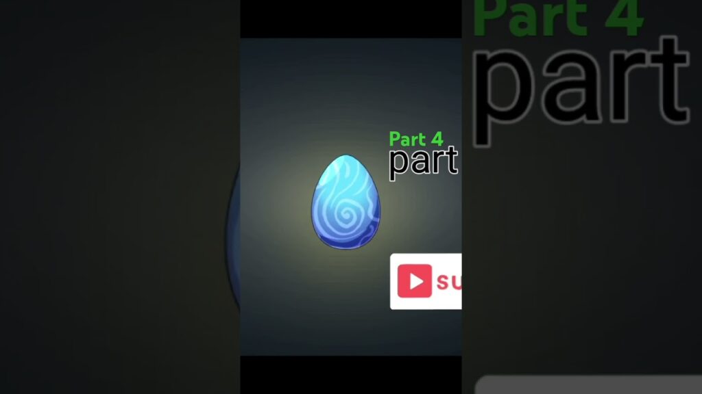 i got my monster in monster master #monstermaster #funny #comedy #gaming