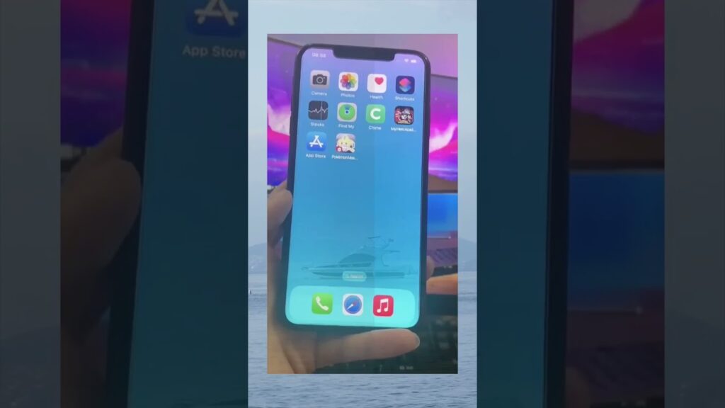 Unlock All Unlimited Items Free in Pokemon Masters EX