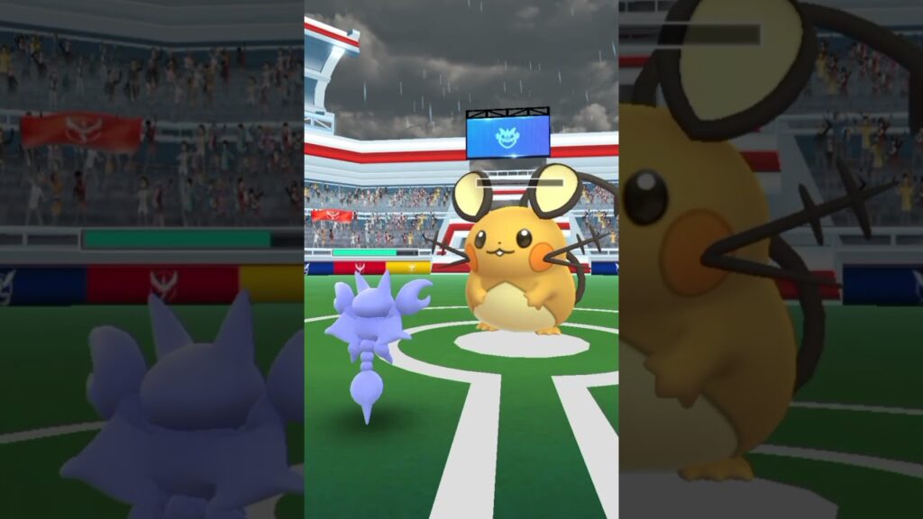 Not Very Effective. Raiding for fun not exp.