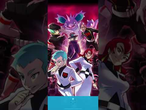 Blue (Champion.) & Zapdos Solo Battle Villa Hall 25-30 [Pokemon Masters Ex]