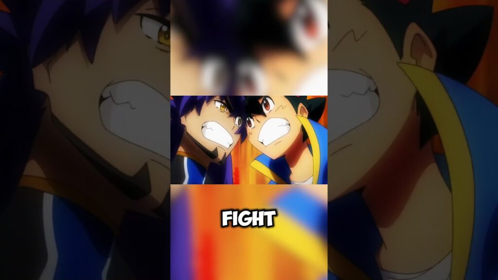 The Masters 8 Tournament was a Failure #pokemoncommunity #pokemon