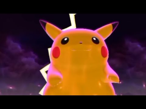 Pokemon Masters Ex: Weekly Battle Rally Playthrough 6: Champion Upgrade, 9,300 Medals Obtained