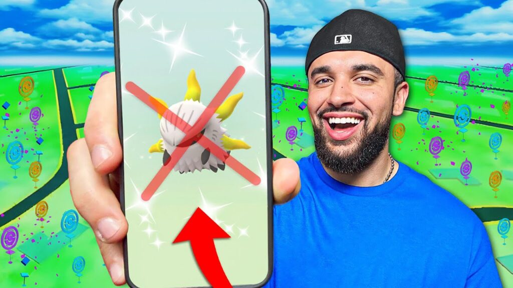 I Did NOT Expect to Hatch THIS