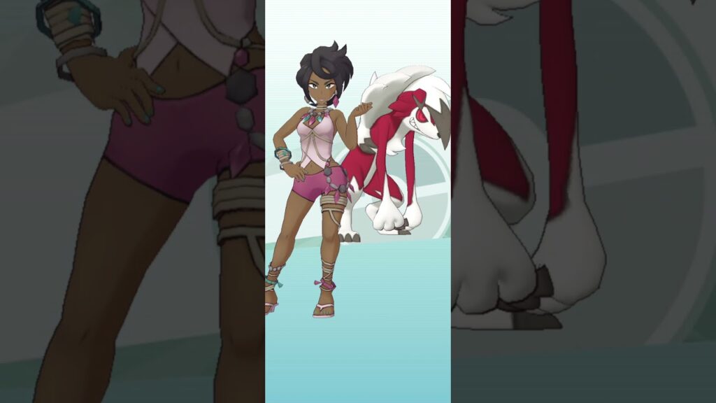 June Paid Happy Scout & Happy Scout Pulls! | Pokemon Masters Day #PokemonMasters