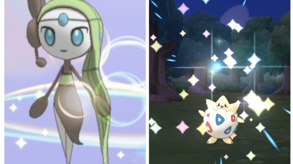 Pokemon Masters Ex: Weekly Battle Rally Playthrough 7: Unova Upgrade, 9,450 Medals Obtained