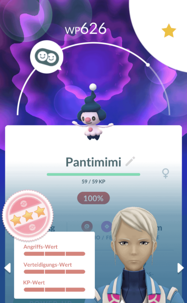 What do I do with this?