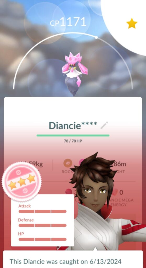 Hundo Diancie 0_0