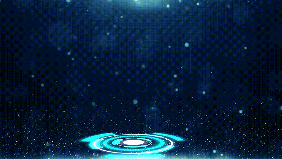 mythrixx world elemental egg reveal concept plus mon