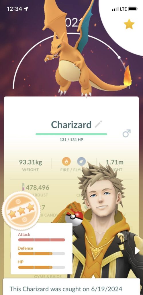 Is the 15 ATTK IV worth it?