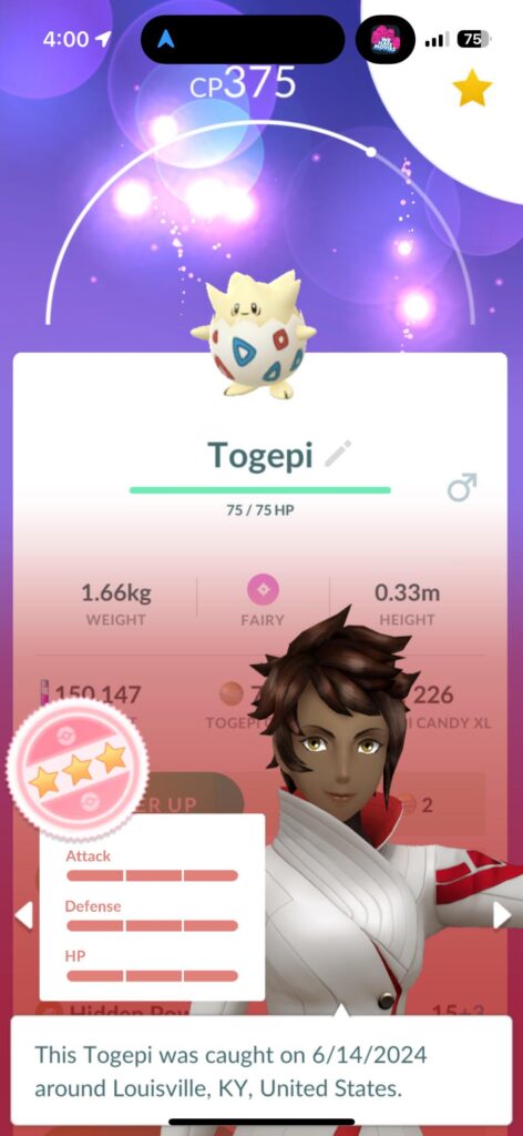 Just hatched this one, sooo now what?