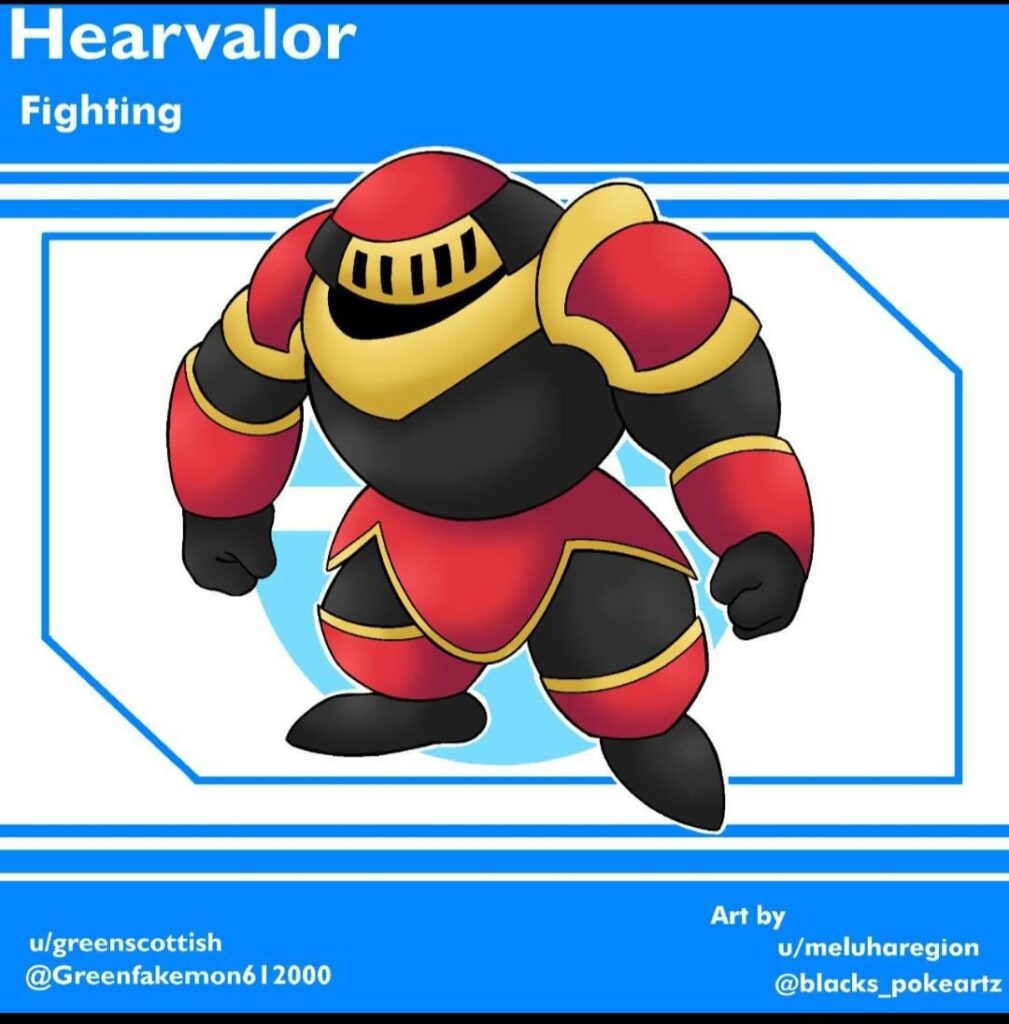 Heart Form Cardling has evolved!