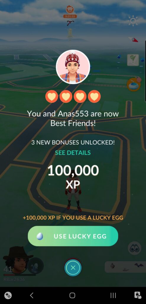 There are still good people left in this world 🥹