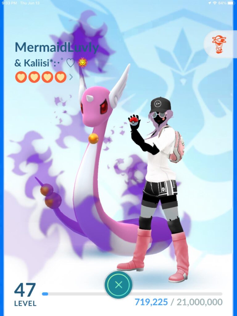 This looks kinda cool