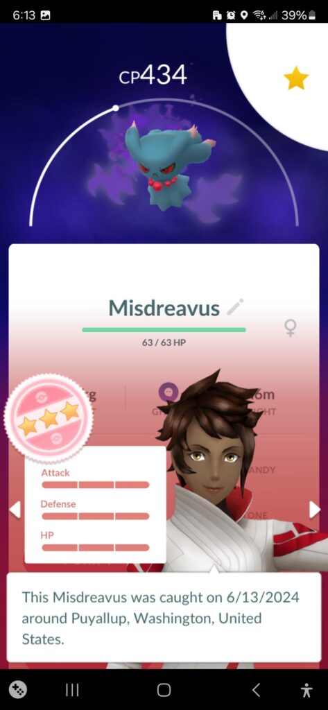 Nice! Glad to find this today.