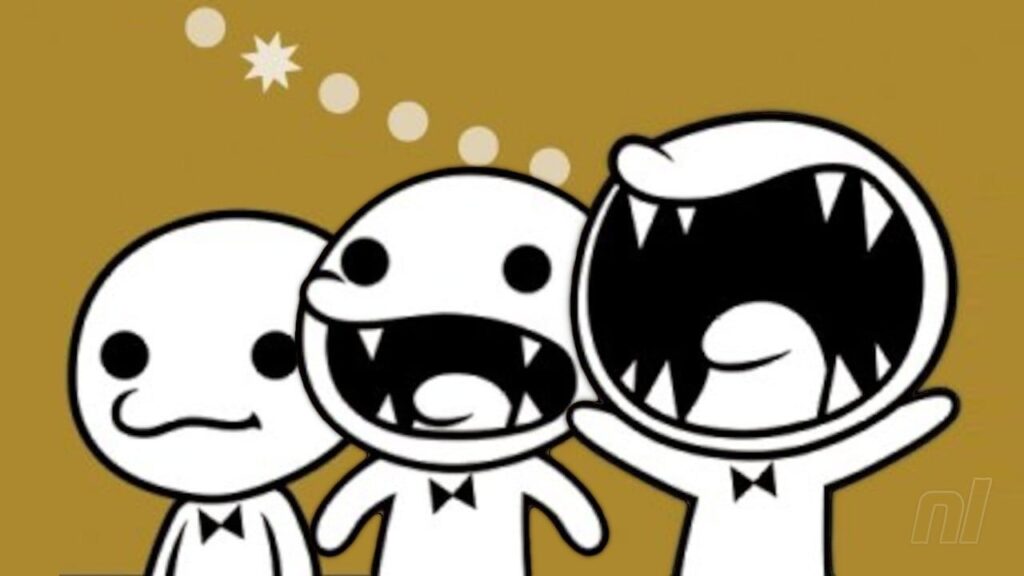 Nintendo Files DMCA Against Fan-Made 'Rhythm Heaven' Remix Software