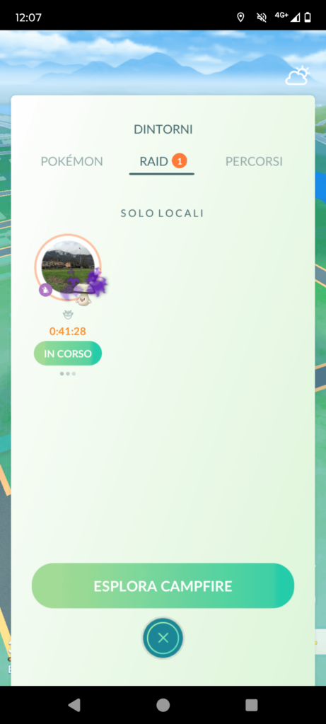 I only wated Rayquaza :(