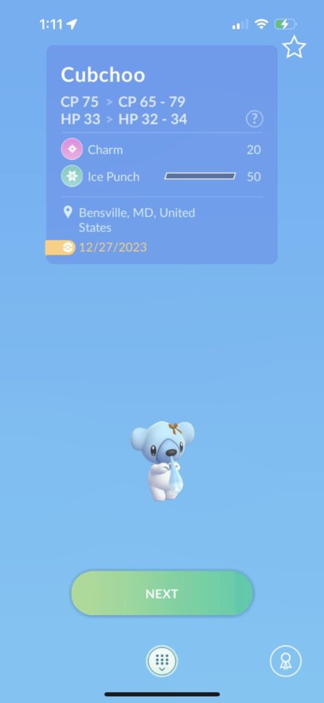 Please can somebody help me ?