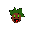 Say hello to Seedud