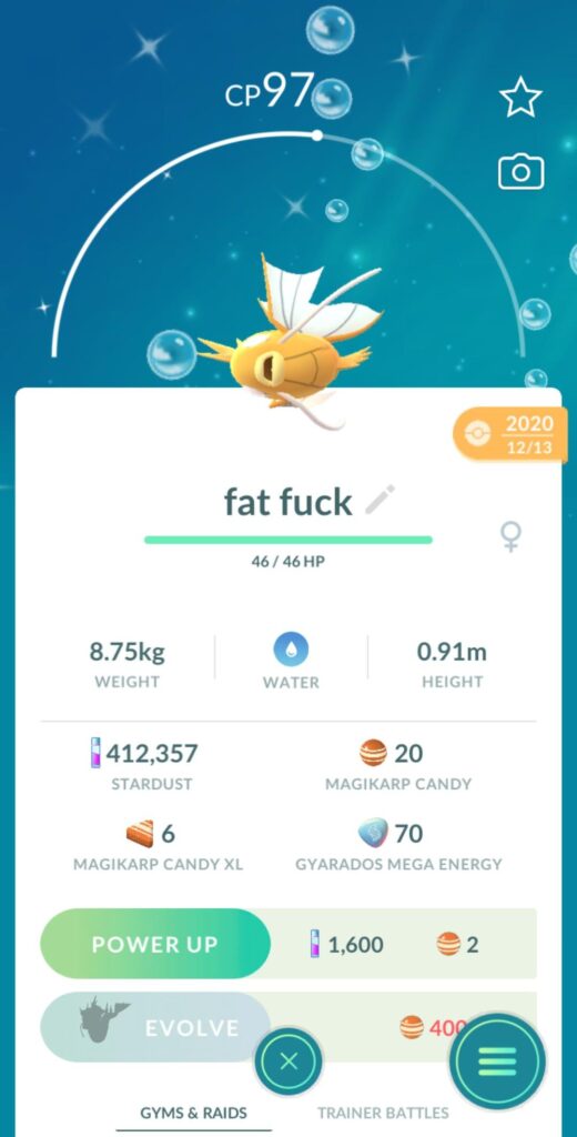 How is this possible? 🤣🤣🤣