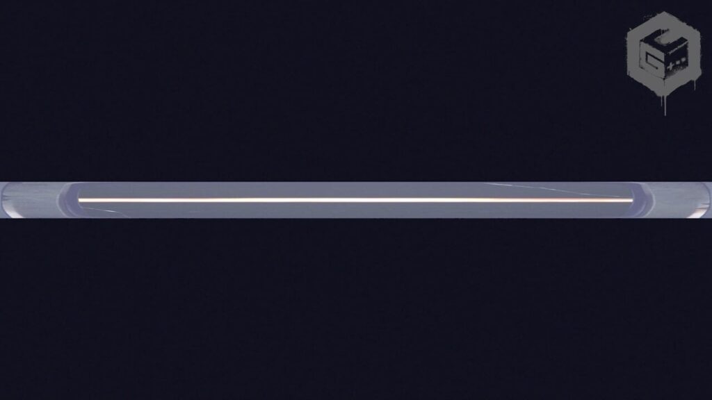 Five Nights at Freddys Into the Pit is coming to the Switch