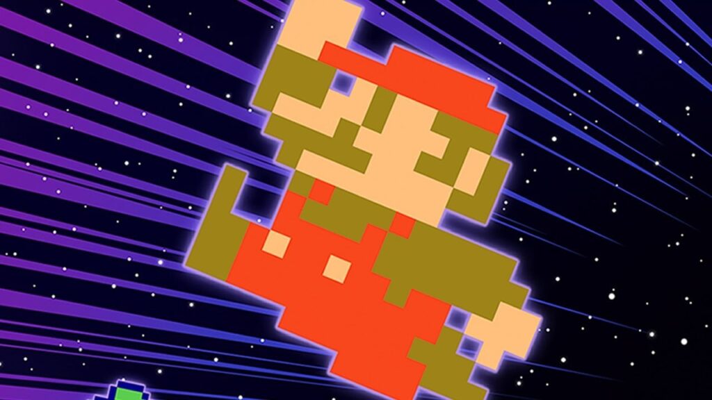 IGN: Nintendo World Championships: NES Edition – First Impressions of the Remixed Classics