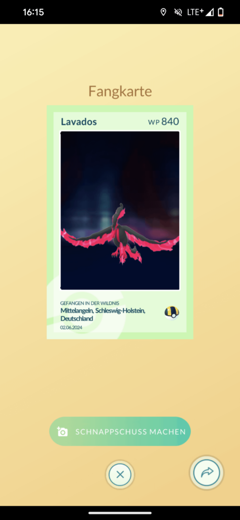 1 hour = 1 Galarbird, 2 shinys, 1 hundo. Does niantic higher the chances for returning players?