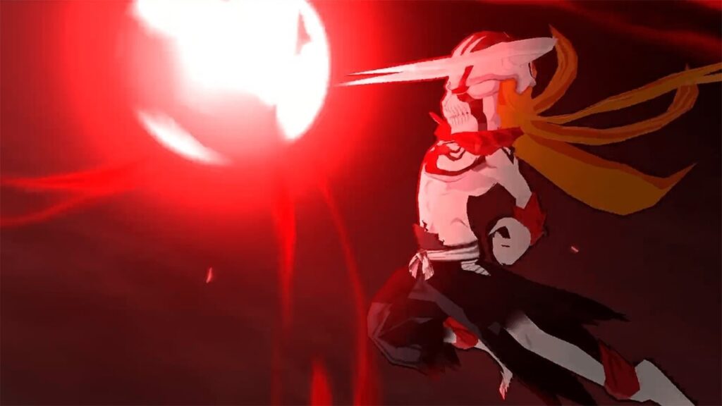 Bleach: Brave Souls for Switch launches July 11