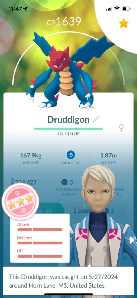 Is this worth investing in?