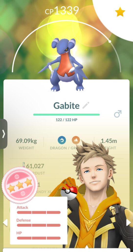 Is this worth investing in?