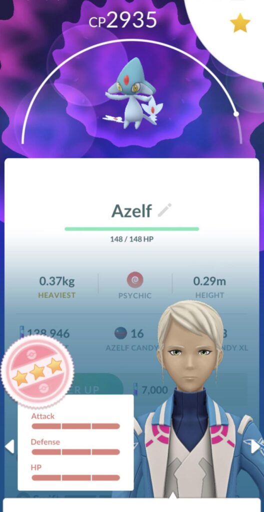 Real lucky with this one