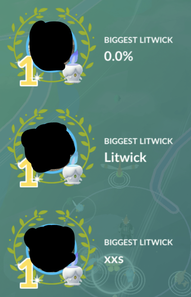 Fire type showcase - the rural advantage