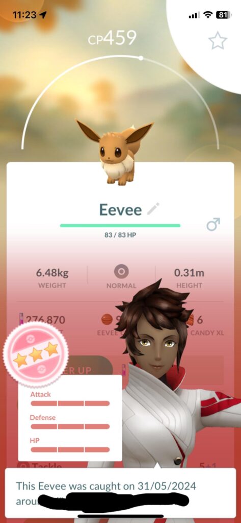 Advise needed please.