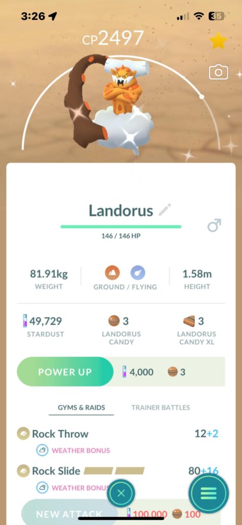 2 out of 3 raids I could not catch this joker