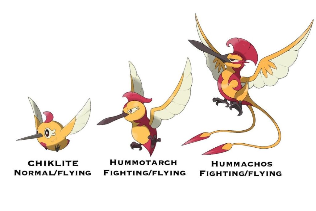 Meet the regional/route 1 bird for my Ijoshi regiom