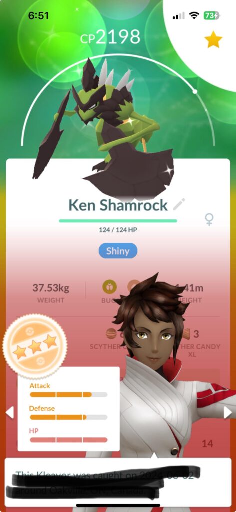 Please stop leaving! ☹️😡🤦🏻‍♂️✨