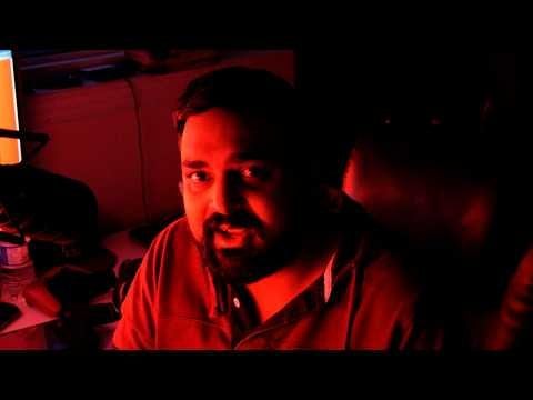 Nintendo’s stance on piracy is horrible