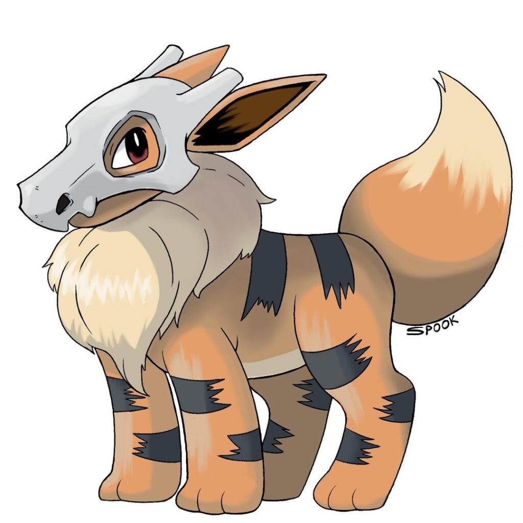 I tried drawing in the Ken Sigumori style for the first time. How did I do?