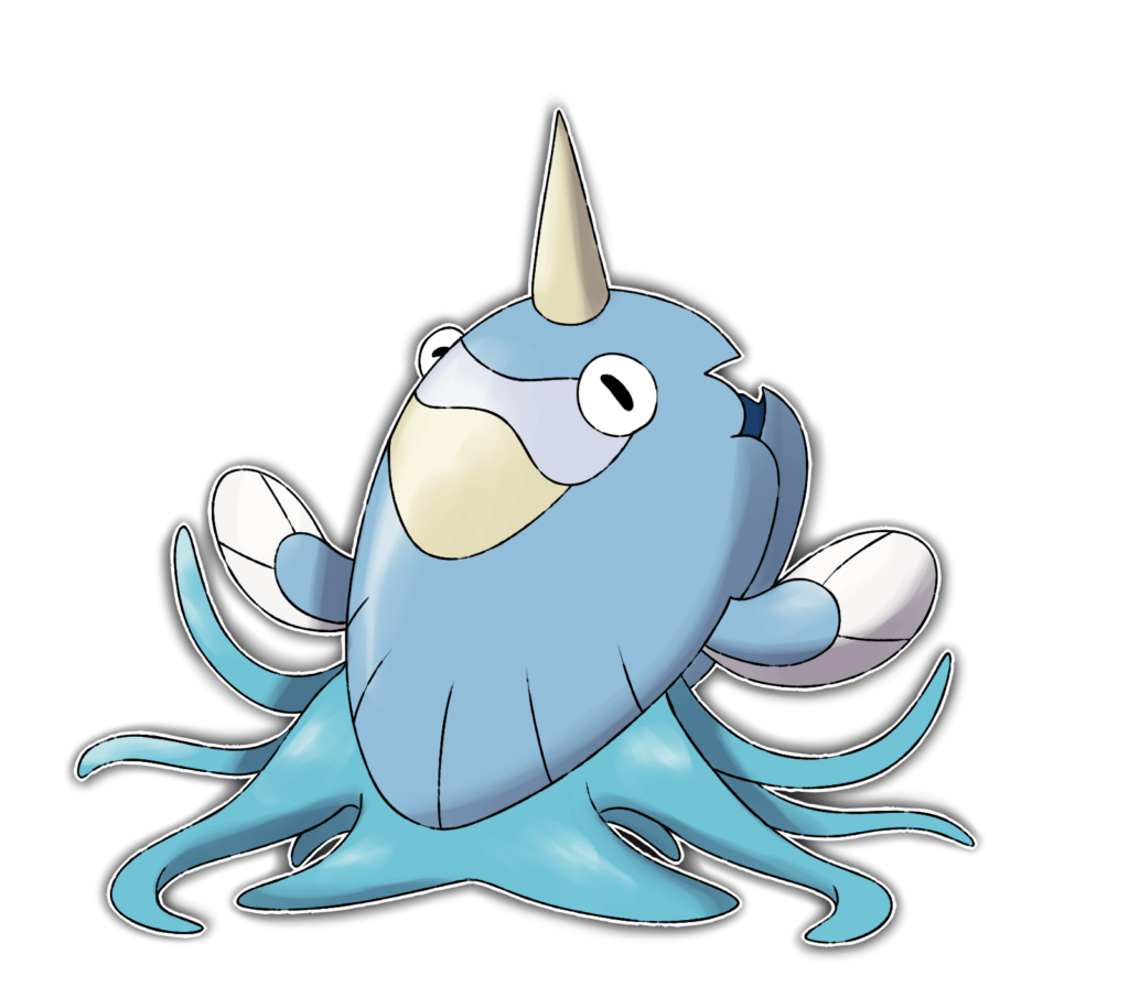 Project CROSSIL: Dunklestar