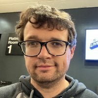 Across Europe, game sales for May are down 17% compared with the same period last year. This is mostly due to the fact Zelda came out last year. To put it into context, Zelda in May 2023 sold more than the entire Top Ten in May 2024