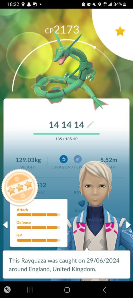 Worth Mevagissey my best one ?