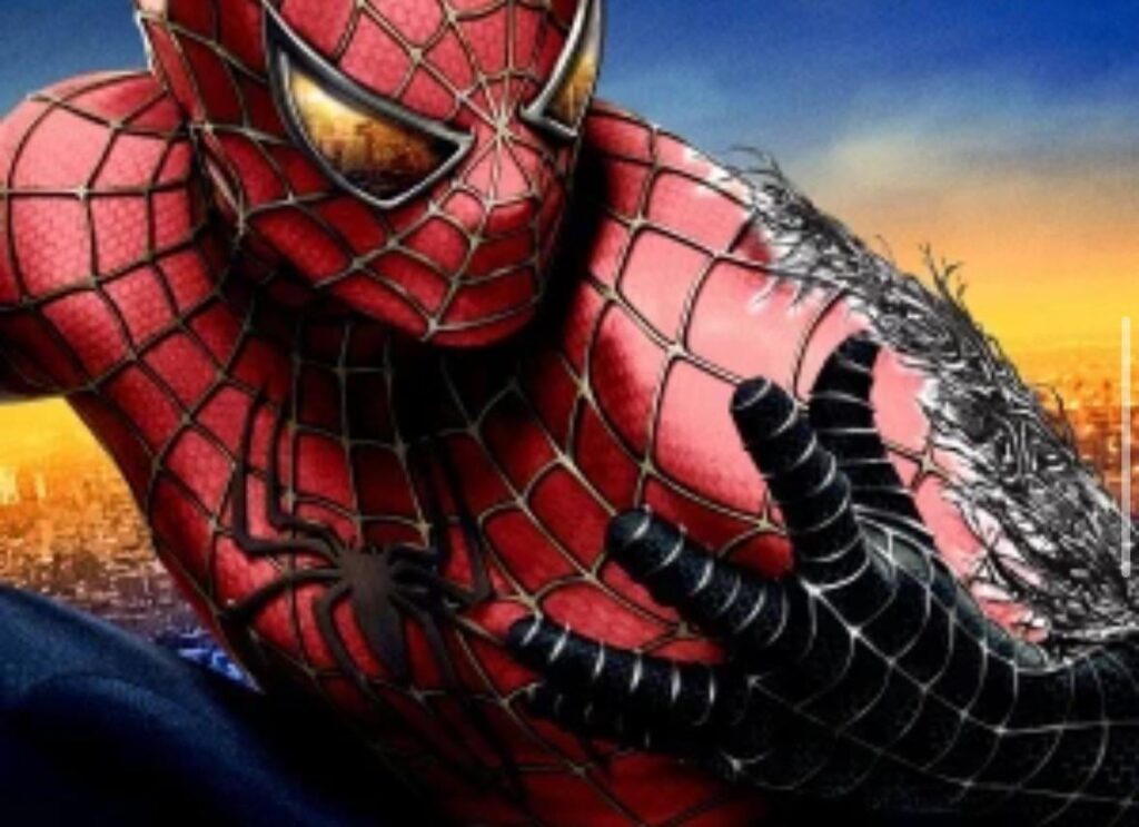 Everyone on Pokémon Go right now