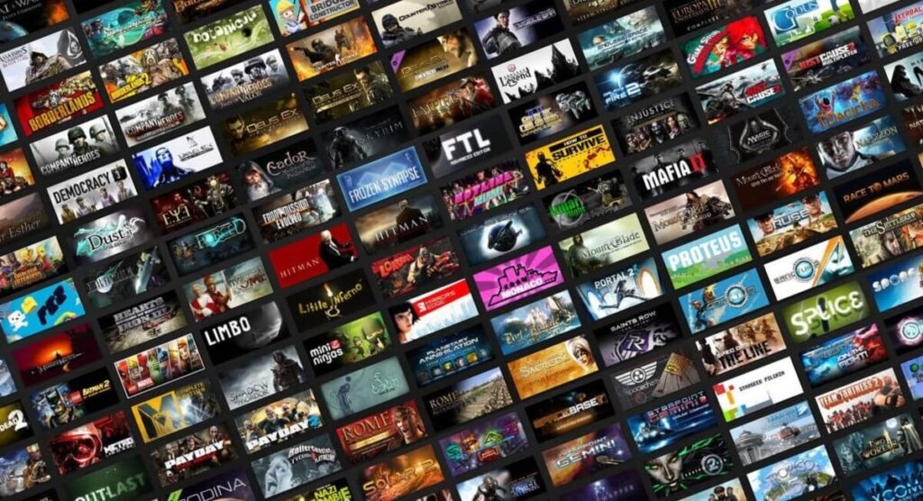 Prediction: Nintendo will release the SNES Mouse as a hardware option for upcoming NSO games