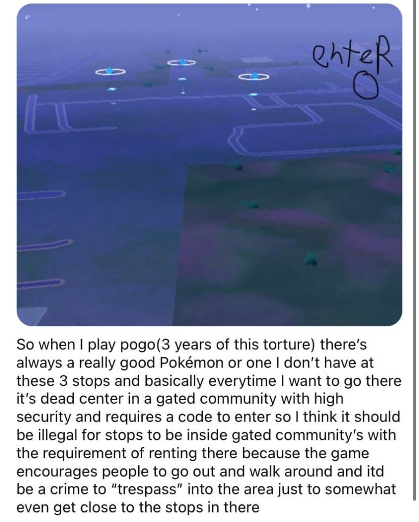 I need your opinion on this