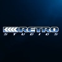 Retro Studios regarding Metroid Prime 4: Beyond Announcement - "We’re thrilled to share what we’ve been developing for our fans around the world!"