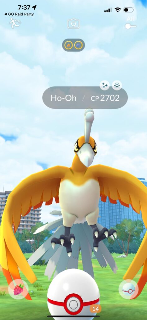 I AN SCREAMING, CRYING, VOMITING